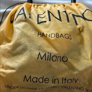 Valentino bag